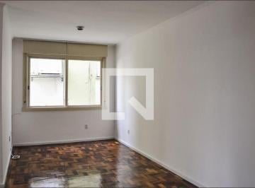 Apartamento · 63m² · 2 Quartos · 1 Vaga · Apartamento para Aluguel - Partenon, 2 Quartos,  63 m² - Porto Alegre