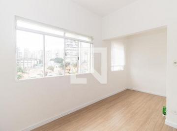 Apartamento · 75m² · 3 Quartos · Apartamento para Aluguel - Vila Mariana, 3 Quartos,  75 m² - São Paulo