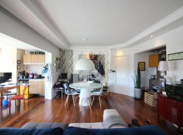 Apartamento Aluguel 128m² de 3 quartos · Apartamento para Aluguel - Nova Petrópolis, 3 Quartos, 128 m² - São Bernardo do Campo