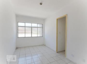Apartamento · 130m² · 3 Quartos · 1 Vaga · Apartamento para Aluguel - São Cristóvão, 3 Quartos, 130 m² - Rio de Janeiro