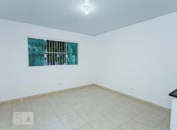Apartamento · 28m² · 1 Quarto · Apartamento para Aluguel - Santana, 1 Quarto,  28 m² - São Paulo