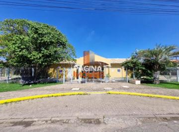Casa · 88m² · 3 Quartos · 3 Vagas · Página 1 Imóveis anuncia para venda excelente casa reformada com 03 dormitórios no condomínio "