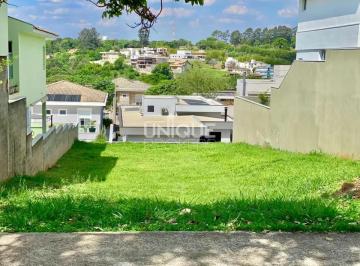 Terreno · 526m² · Lote/Terreno à Venda, Medeiros - Jundiaí