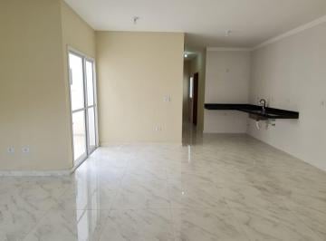Casa · 140m² · 3 Quartos · 3 Vagas · CASA TÉRREA NOVA NO VILLA BRANCA