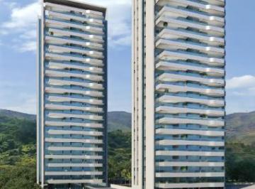 1ee8137e2fa3c59f7cf38141bf1cdc1f.png · Apartamento com 4 quartos à venda em Nova Lima, no bairro Vale Do Sereno