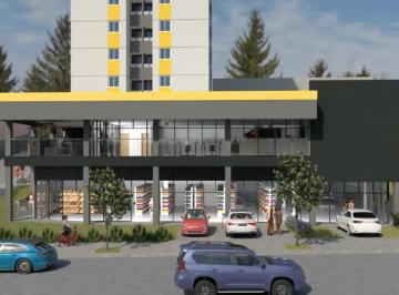 ae61e7866ff6287aaf940bce3397358a.png · Loja / Salão / Ponto Comercial à venda em Belo Horizonte, no bairro Diamante