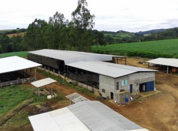 a9965df1693fd84eb5cc8c749ad05ac5.jpeg · Fazenda / Sítios / Chácaras à venda em Carvalhópolis, no bairro Zona Rural