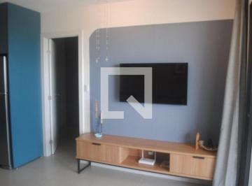 Apartamento en Aluguel de 1 quarto Stella Maris · Apartamento para Aluguel - Stella Maris, 1 Quarto, 52 m2 - Salvador