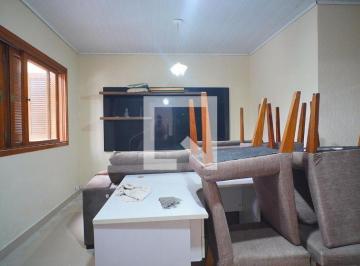 Casa · 165m² · 4 Quartos · 1 Vaga · Casa para Aluguel - Cavalhada, 4 Quartos, 165 m2 - Porto Alegre