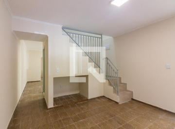 Casa · 178m² · 4 Quartos · 2 Vagas · Casa para Aluguel - Santo Antônio, 4 Quartos, 178 m2 - Osasco