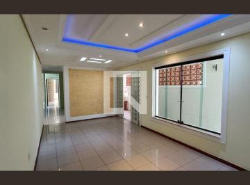 Casa · 250m² · 2 Quartos · 2 Vagas · Casa para Aluguel - Jardim Piratininga, 2 Quartos, 250 m2 - Sorocaba