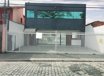 IMG20250214WA0026.jpg · Comercial para Venda em São Paulo/SP - 0 Dorm. 430 m2 Área Útil