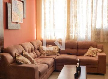Apartamento · 58m² · 1 Quarto · 1 Vaga · Apartamento à Venda - Tijuca, 1 Quarto, 58 m² - Rio de Janeiro
