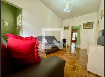 Apartamento · 117m² · 2 Quartos · Apartamento à Venda - Barra Funda, 2 Quartos, 117 m² - São Paulo
