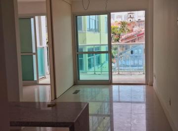 202502221638227421.jpg · Apartamento para Venda em Salvador, Dois de Julho, 1 dormitório, 1 banheiro, 1 vaga