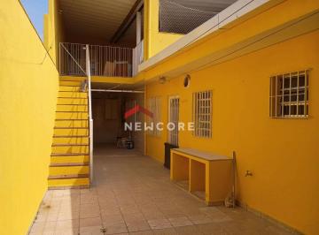 Casa · 170m² · 3 Quartos · 4 Vagas · Casa em Travessa Joaquim Torres - Vila Sampaio - São Paulo/SP