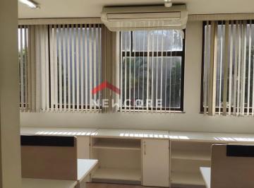 Comercial · 50m² · 2 Quartos · 1 Vaga · Sala comercial em  Avenida José César de Oliveira - Vila Leopoldina - São Paulo/SP
