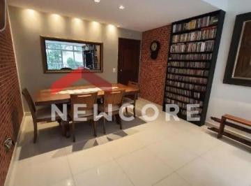 Apartamento de 3 quartos, Rio de Janeiro · Apartamento em  Estrada Velha da Tijuca - Alto da Boa Vista - Rio de Janeiro/RJ