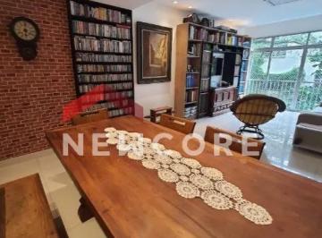Apartamento en Venda de 3 quartos Alto da Boa Vista · Apartamento em Estrada Velha da Tijuca - Alto da Boa Vista - Rio de Janeiro/RJ