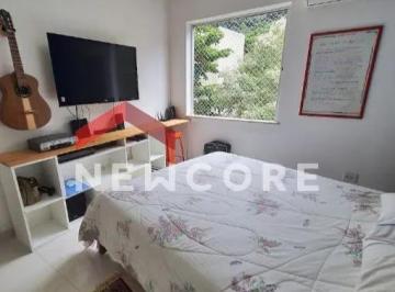 Apartamento de 3 quartos Venda R$ 959.630 · Apartamento em Estrada Velha da Tijuca - Alto da Boa Vista - Rio de Janeiro/RJ