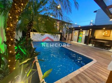 Casa · 329m² · 4 Quartos · 4 Vagas · Casa em  Rua Érico Veríssimo - Vila Brandina - Campinas/SP