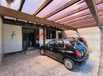 Casa · 130m² · 2 Quartos · 2 Vagas · Casa em  Rua Clara Machado - NORDESTE - Imbé/RS