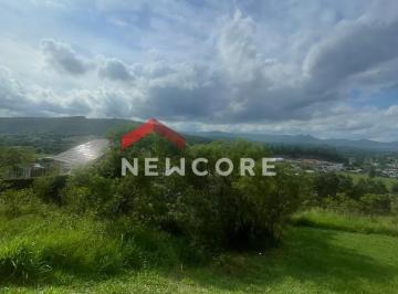 Terreno · 270m² · Lote em  Rua Hawai - Emancipação  - Parobé/RS