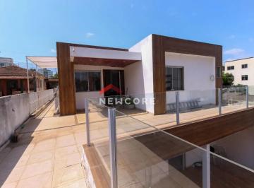 Casa · 280m² · 6 Quartos · 2 Vagas · Casa em  Rua Dona Nancy de Vasconcelos Gomes - Sagrada Família - Belo Horizonte/MG