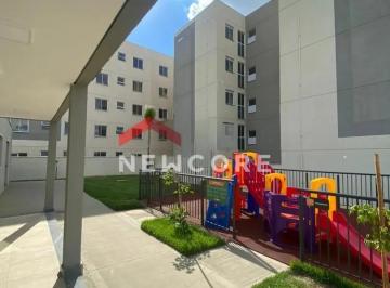 Apartamento · 39m² · 2 Quartos · 1 Vaga · Apartamento em  Avenida Maria Ranieri - Parque Viaduto - Bauru/SP
