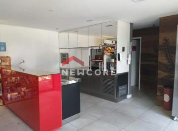 Apartamento · 75m² · 2 Quartos · 1 Vaga · Apartamento em Rua Almirante Brasil - Mooca - São Paulo/SP