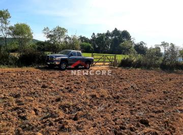 Terreno · 120000m² · Lote em  Mariana Pimentel - Centro - Mariana Pimentel/RS