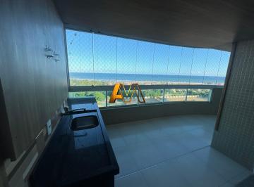 Apartamento · 60m² · 1 Quarto · 1 Vaga · Apartamento à venda no bairro Patamares - Salvador/BA