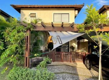 Casa · 210m² · 5 Quartos · 4 Vagas · Casa para alugar no bairro Piatã - Salvador/BA