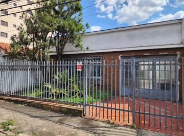 Casa de 3 quartos, São Paulo · Casa à venda em Moinho Velho com 3 quartos (1 suíte) com piscina