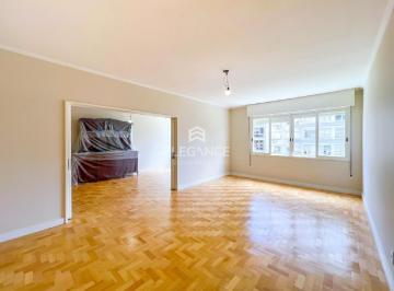 Foto 16 · Apartamento, Moinhos de Vento, Porto Alegre, RS
