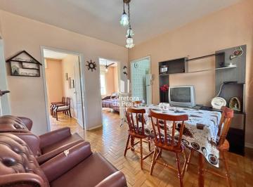 20260316151040183.jpeg · Apartamento para Venda em Tramandaí, Centro, 2 dormitórios, 1 banheiro