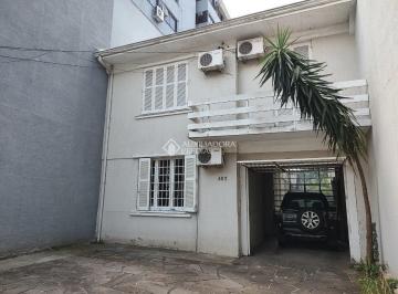 687411_i327Q3ilXA5z5f_68741167b4e97cb985b.jpg · Casa com dois níveis, em localização excelente para negócio no Menino Deus