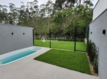Casa · 167m² · 3 Quartos · 2 Vagas · Casa a venda 03 dormitórios, Camboriú-SC