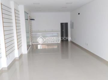 470424_i5O171Rm685575as99651_4704246602c2041d394.jpg · Sala Comercial a venda, Centro de Balneário Camboriú-SC