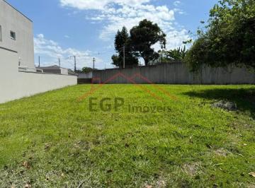 Foto 10 · Terreno de 437,35m² no Condomínio Lago da Serra em Araçoiaba da Serra-SP: sua oportunidade de invest