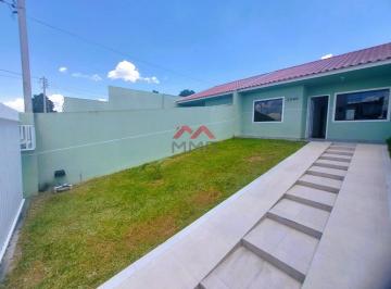 17177_izCPA3tt8l_1717767ae32367c658.jpg · EXCELENTE OPRTUNIDADE, CASA PRONTA!