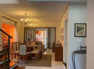 93380_iN857714bE8_9338067b9da3d2a8e3.jpg · SOBRADO COM 3 DORMS SENDO 1 SUITE HIDRO; VILLA DOS INGLEZES; SOROCABA; SUL