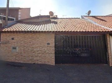 93376_i98ZB44jP1YY28k3T8_9337667b9c935a2281.jpg · CASA 3 QUARTOS SENDO 1 SUITE WANEL VILLE