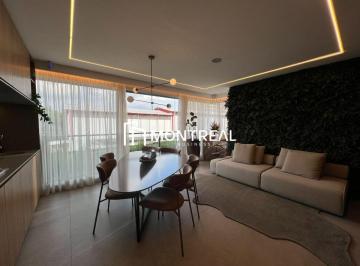 14996_i9h4n1854a8GJtT95p3Z_1499667b8e3c528a9f_TMzMzJmYmE5MDNl_o_wm.jpg · Apartamento à venda - na Água Branca