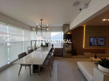 14991_iO6D5_1499167b8d76a6c788_jY1YjFlMDRmZmEy_o_wm.jpg · APARTAMENTO À VENDA NA ÁGUA BRANCA, 2 DORMITÓRIOS, 1 SUÍTE. 1 VAGA DE GARAGEM.
