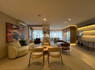 14990_i1Eo78z_1499067b8d1d58ff50_DNhMDZlMjVjOGYx_o_wm.jpg · APARTAMENTO À VENDA NA ÁGUA BRANCA, 3 SUÍTES. 2 VAGAS DE GARAGEM