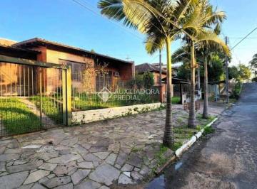 688971_ifj73S_68897167b8e44c48dc4.jpg · Casa com 3 dormitórios no bairro Ouro Branco em Novo Hamburgo.