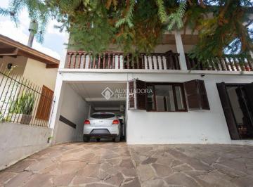 688960_i2817K_68896067b8d88ba9707.jpg · Casa à venda no Guarani, Novo Hamburgo