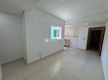 689040_i4Bsl2ql9w7D5j76T_68904068d5b8434adfa.jpg · COBERTURA - SANTO ANDRÉ - PARQUE NOVO ORATORIO
