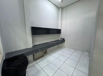 8167_i51l11Wdj32_816767b354369671a.jpg · Imovel Comercial | Centro | Londrina